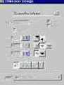     ArchiCAD 7
