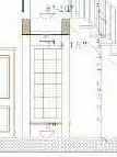     ArchiCAD 7
