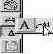 Шаг за шагом в ArchiCAD 7