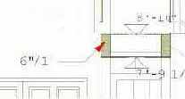 Шаг за шагом в ArchiCAD 7