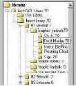 Шаг за шагом в ArchiCAD 7
