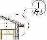 Шаг за шагом в ArchiCAD 7