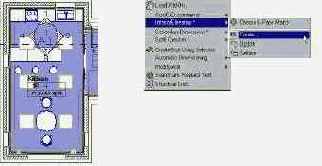Шаг за шагом в ArchiCAD 7