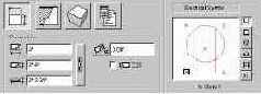 Шаг за шагом в ArchiCAD 7