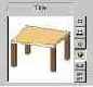     ArchiCAD 7
