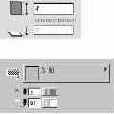     ArchiCAD 7

