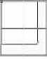     ArchiCAD 7
