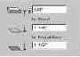    ArchiCAD 7
