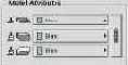     ArchiCAD 7
