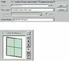     ArchiCAD 7
