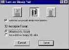     ArchiCAD 7
