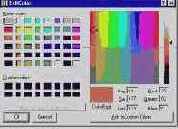     ArchiCAD 7
