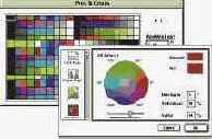     ArchiCAD 7
