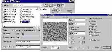 Шаг за шагом в ArchiCAD 7