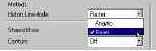     ArchiCAD 7
