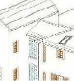     ArchiCAD 7
