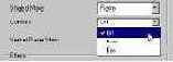     ArchiCAD 7
