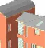     ArchiCAD 7
