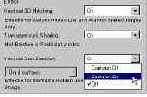     ArchiCAD 7
