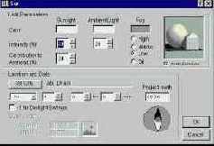     ArchiCAD 7
