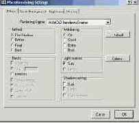     ArchiCAD 7
