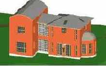     ArchiCAD 7
