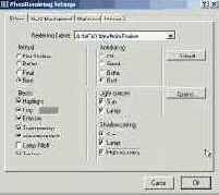     ArchiCAD 7
