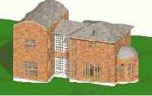    ArchiCAD 7
