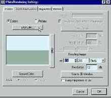     ArchiCAD 7

