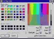     ArchiCAD 7
