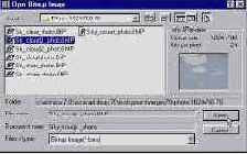     ArchiCAD 7
