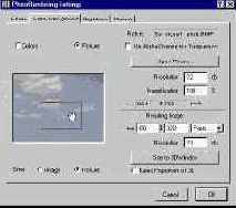     ArchiCAD 7
