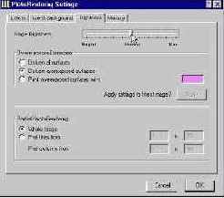     ArchiCAD 7
