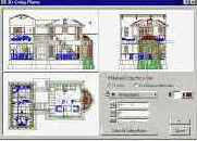     ArchiCAD 7
