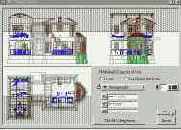     ArchiCAD 7
