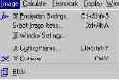     ArchiCAD 7
