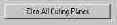     ArchiCAD 7
