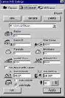     ArchiCAD 7
