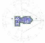 Шаг за шагом в ArchiCAD 7