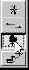     ArchiCAD 7
