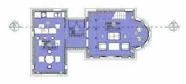 Шаг за шагом в ArchiCAD 7