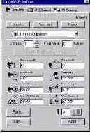 Шаг за шагом в ArchiCAD 7