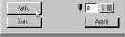     ArchiCAD 7
