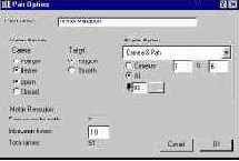     ArchiCAD 7
