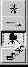     ArchiCAD 7
