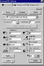     ArchiCAD 7
