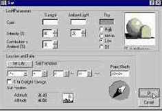     ArchiCAD 7
