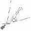     ArchiCAD 7
