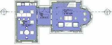 Шаг за шагом в ArchiCAD 7