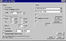     ArchiCAD 7

